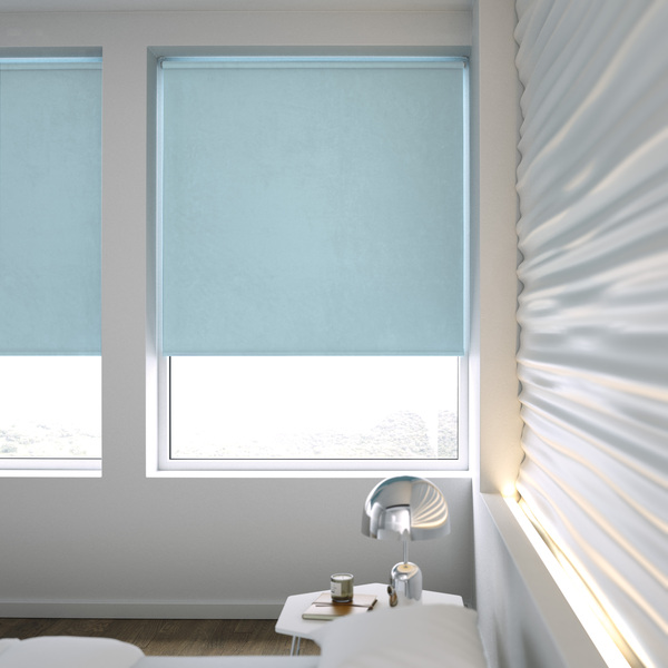 Albany Blinds Edinburgh